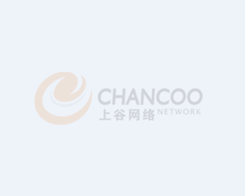 装备制造业加速向好；全国工信会议确定明年重点工作