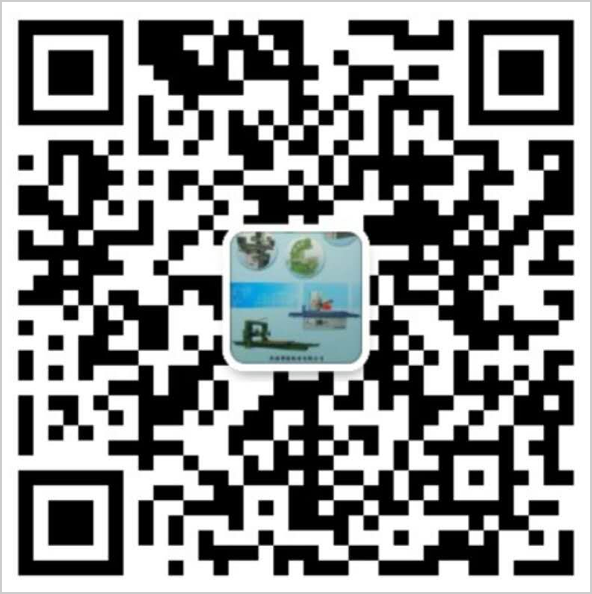 平面磨床_数控磨床价格_平面磨床厂家_龙门磨床_数控铣床制造