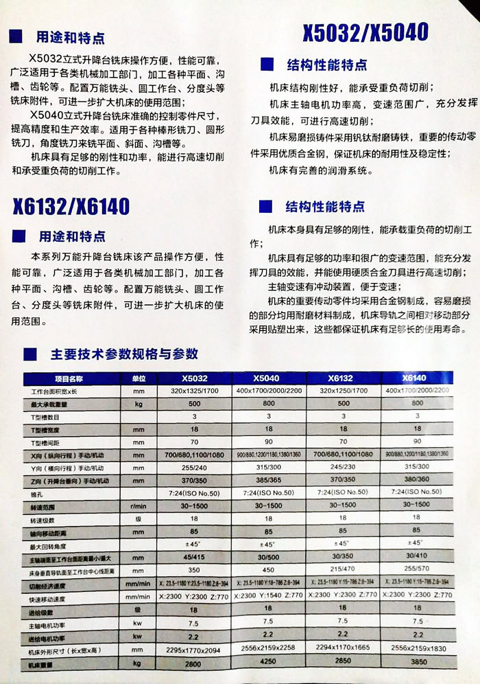 1-2009111S605a8.jpg