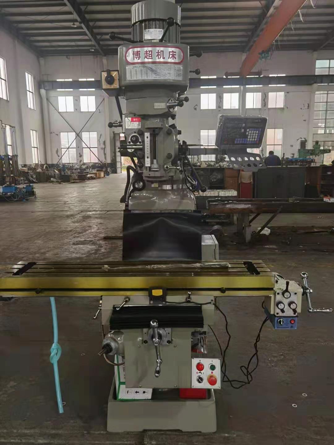1-210324203SS26.jpg