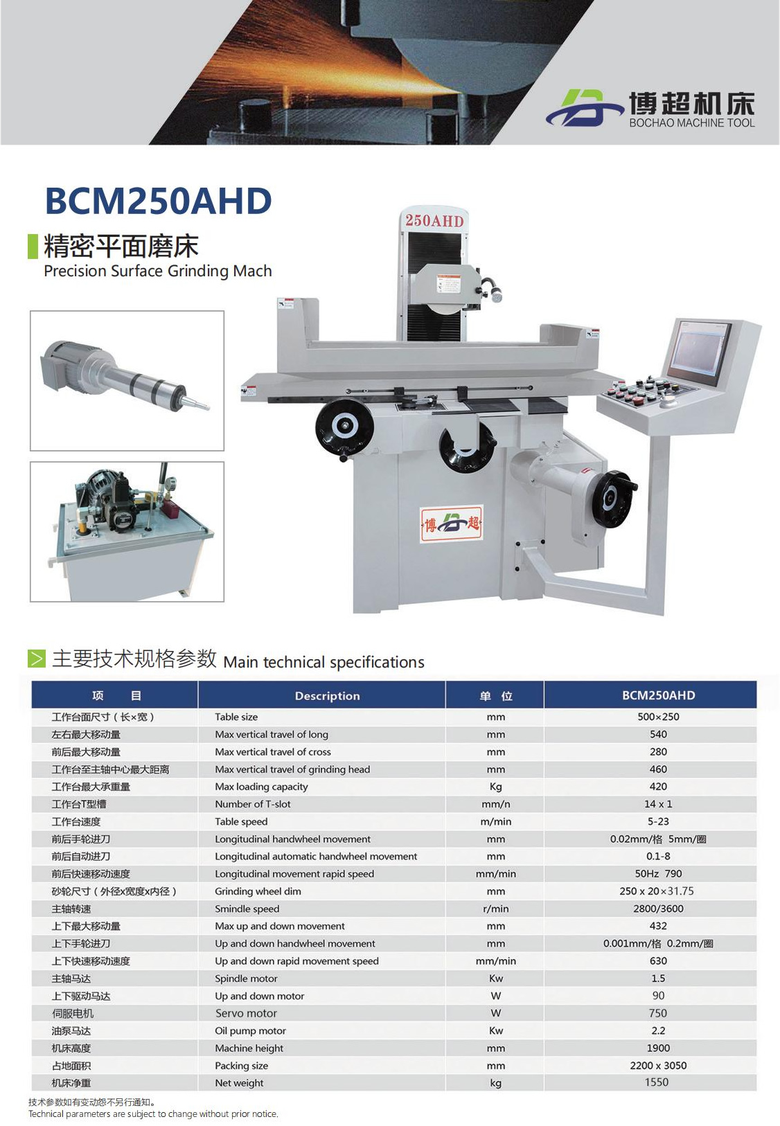 BCM250AHD-A.jpg