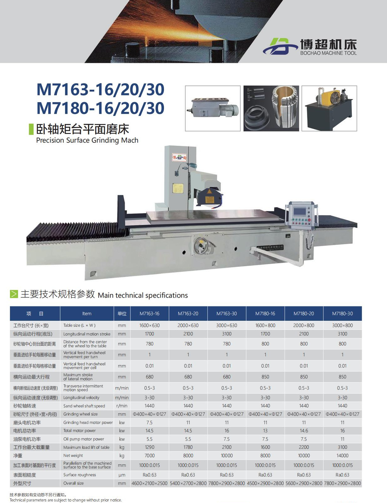 M7163-M7180-16-20-30-A.jpg